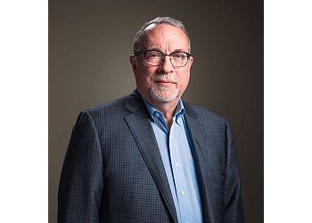 Photo of PATRICK RYAN, CONDITIONS TREATED:Surgical Brain Disorders, Spondylolisthesis, Brain and Spinal Tumors, Carpal Tunnel Syndrome, Degenerative Disc Disease and Herniated Discs, Stenosis and Myelopathy &amp; Radiculopathy
TREATMENTS OFFERED:Pediatric Neurosurgery, Stereotactic Procedures, Skull Base Surgery, Spinal Instrumentation and Lesions, Artificial Cervical Discs, Skull-Based Tumors, Aneurysm Repair, Chiari Malformation &amp; Normal Pressure Hydrocephalus in MONTGOMERY