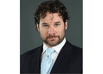 Photo of PATRICK S. EDWARDS, CONDITIONS TREATED:Sickle-Cell Disease, Viral Meningitis, Cystic Fibrosis (CF), Urinary Incontinence, Allergic Rhinitis, Undescended and Retractile Testicle, Chronic Fatigue Syndrome, Acute Otitis Externa, Acute Sinusitis, Chronic Sinusitis, Skin and Subcutaneous Infections, Deviated Nasal Septum, Constipation, Gingival and Periodontal Diseases, Infectious Mononucleosis, Otitis Media, Plantar Warts, Abdominal Hernia, Vitamin D Deficiency, Attention Deficit Disorder (ADD), Eczema, Bronchial Asthma, Acute Bronchitis, Croup, Anxiety Phobic Disorders, Acute Conjunctivitis, Acute Upper Respiratory Tract Infections, Anemia, Pneumonia &amp; Acute Pharyngitis in WILMINGTON