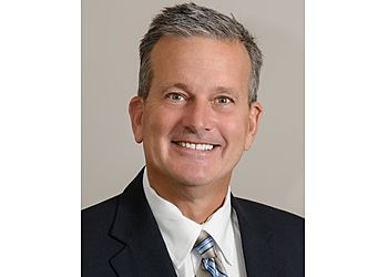 Photo of PATRICK VOLAK, CONDITIONS TREATED:Abdominal Pain, Anal/Rectal Bleeding, Bloating, Blood in the Stool, Bowel Incontinence, Constipation, Diarrhea, Difficulty Swallowing, Heartburn, Indigestion, Nausea, Unexplained Weight Gain/Loss, Vomiting, Yellowing of the Skin/Eyes, Acid Reflux, Anal Fissure, Anemia/Iron Deficiency, Barrett&#x27;s Esophagus, Biliary Obstruction, C. Difficile Colitis, Celiac Disease, Colitis, Colon Cancer &amp; Colorectal Polyps
TREATMENTS OFFERED:Abdominal Ultrasound, Anorectal Manometry, Argon Laser Therapy, Capsule Endoscopy, Colon Cancer Screening, Colonoscopy, CT Scan or CAT Scan, EGD, Endoscopic Mucosal Resection, Endoscopic Obesity Management, Enteroscopy, Esophageal Dilation, ERCP, Esophageal Manometry &amp; Esophageal Impedance Test in TULSA