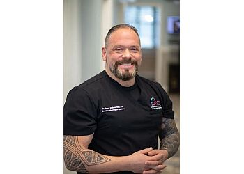 Photo of PATRICK WILLIAMS, DMD, MS, FAGD, FICOI, FAAID - TRADITION DENTAL, Dentists specialist