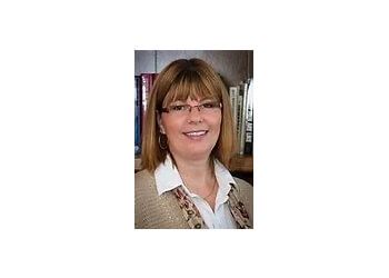 Photo of PATTI HAGARTY, Anxiety, Obsessive Compulsive Disorder, Acute Stress, Post-Traumatic Stress Injury, Trauma, Debriefings, Rehabilitation, Occupational Stress, Positive Psychology, Phobia, Chronic Pain, Persons with Disabilities, Grief and Bereavement, Stress Reduction, Lifespan Issues, Behavioural Consultation &amp; Back to Work Issues in GRANDE PRAIRIE