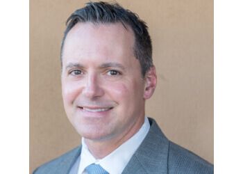 Photo of PAUL A. PANNOZZO, MD - SUMMA PAIN CARE, Pain management doctors specialist