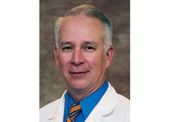 Photo of PAUL A. SIEVERT, CONDITIONS TREATED: Abdominal Disorders, Cirrhosis, Colitis, Constipation, Gastric and Stomach Ulcer, Gastritis, Gastroesophageal Reflux Disease (GERD), Crohn&#x27;s Disease, Gastrointestinal Bleeding, Heartburn, Hemorrhoids, Hepatitis (Viral Hepatitis), Hernia, Irritable Bowel Syndrome (IBS), Ulcerative Colitis TREATMENTS OFFERED: Liver Biopsy &amp; Colon Cancer Screening in JACKSONVILLE