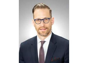 Photo of PAUL ANDREW GARDNER, CONDITIONS TREATED:Scoliosis, Spinal Deformity, Brain and Spine Trauma, Minimally Invasive Spine Surgery, Sports Medicine, Experimental Therapies for Brain &amp; Spinal Cord Injuries in PITTSBURGH