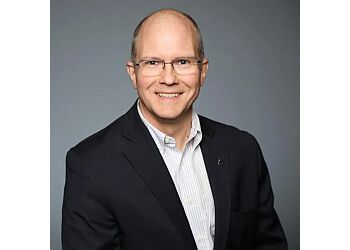 Photo of PAUL B. LYON, CONDITIONS TREATED:Kidney Stones, Overactive Urinary Bladder, Urologic Emergencies, Erectile Dysfunction, Prostatitis, Prostate Cancer &amp; Bladder Issues in NAPERVILLE