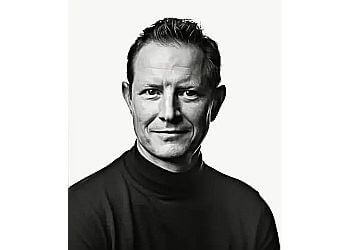 Photo of PAUL BANWELL, FRCS(PLAST), Plastic surgeon specialist