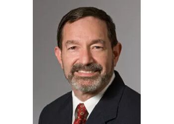 Photo of PAUL BURTON, DO - ARROWHEAD ORTHOPAEDICS, Orthopedics specialist