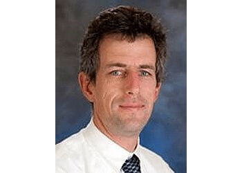 Photo of PAUL C. BENDA, MD - PEACEHEALTH MEDICAL GROUP, Pediatricians specialist