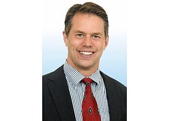 Photo of PAUL C. HORN, MD - NORTHWEST ORTHOPAEDIC SPECIALISTS, Orthopedics specialist