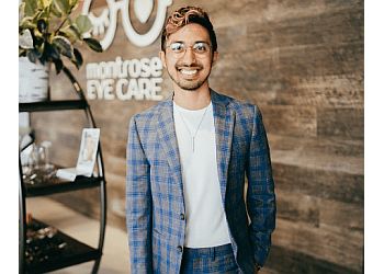 Photo of PAUL C. LOVERO, TREATMENTS OFFERED:Age-Related Macular Degeneration, Comprehensive Exams, Lasik, Hypertension, Glaucoma, Contact Lenses, Sun Glasses, Dry Eyes, Diabetic Retinopathy, Retina, Visual Acuity Test, Near &amp; Farsightedness in HOUSTON