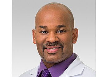 Photo of PAUL C. MARTIN, CONDITIONS TREATED:Skin Diseases, Nutrition Assessment, Thyroid Disease in Children, Limping Child, Rickets, Immunizations, Child Growth Managements, Vaccination, Asthma Management, Newborn Care, Viral Fever &amp; Chickenpox Treatment in CHICAGO