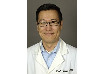 Photo of PAUL CHUNG, Major Depressive Disorder, Anxiety, Schizophrenia, Schizophreniform, Mood Disorders, Schizoaffective, Bipolar Disorders &amp; Post-Traumatic Stress Disorder in FULLERTON