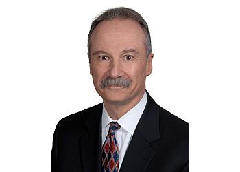 Photo of PAUL D. FADALE, MD - UNIVERSITY ORTHOPEDICS, Orthopedics specialist