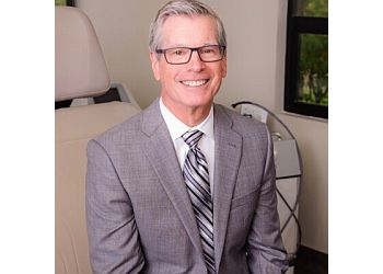 Photo of PAUL E. ENGLISH, CONDITIONS TREATED:Acne, Actinic Keratoses, Aging / Sun Damaged Skin, Allergies, Alopecia Areata, Athlete’s Foot, Basal Cell Carcinoma, BBL Photofacial, Botox, Brachytherapy, Brown Age Spots (Sunspots), Bullous Pemphigoid, Calluses and Corns, Cellulitis, Chemical Peel, Clear + Brilliant, CoolSculpting, Cysts, Dermal Fillers, Dermaplaning, Dry Skin, Excessive Perspiration, Facials, Fat Reduction, Feminine Rejuvenation, Fungal Infections of the Skin, Hair Loss, Hives, HydraFacial, Impetigo, Ingrown Hairs / Folliculitis, IPL Photofacial, Kybella, Laser Hair Removal, Laser Skin Resurfacing, Lumps, Bumps and Moles, Lupus, Melanoma, Melasma, Microdermabrasion, Microneedling, Mohs Micrographic Surgery, Nail Disorders &amp; Photodynamic Therapy (PDT) in GILBERT