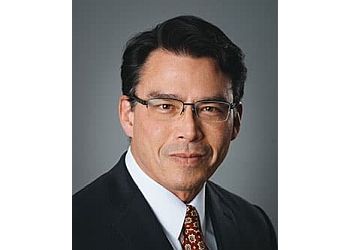 Photo of PAUL E. GOCO, CONDITIONS TREATED: Throat Infections, Cough, Reflux, Snoring, Obstructive Sleep Apnea, Tonsillitis, Peritonsillar Abscess, Mouth Ulcers, Hoarseness, Swallowing Disorders, Vocal Cord Paralysis, Voice Disorders, Zenker’s Diverticulum, Ear Tubes, Snoring, Hearing Loss, Sudden Hearing Loss, Conductive Hearing Loss, Acute and Chronic Otitis Media, Cholesteatoma, Tinnitus, Vertigo, Meniere’s Disease, Otosclerosis, Tympanic Membrane Perforation, Swimmer’s Ear, Facial Paralysis, Nasal Drainage, Sinus Infections, Acute Sinusitis, Chronic Sinusitis, Nasal Polyps, Allergic Fungal Sinusitis &amp; Thyroid Disease in MURFREESBORO