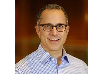 Photo of PAUL F. POLLICE, CONDITIONS TREATED: Osteoarthritis, Knee Dislocation, Knee Disorders, Rheumatoid Arthritis &amp; Fracture 
TREATMENTS OFFERED:Complex Revision Hip &amp; Knee Replacement &amp; Computer-assisted Total Knee Replacement Surgery in ALLENTOWN