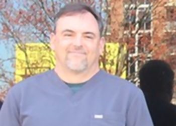 Photo of PAUL FREEMAN, TREATMENTS OFFERED:Dental Bonding, Endodontics, Periodontics, Veneers, Crowns, Implants, Restorative, Hygiene, Invisalign, Clear Aligners, Smile Makeover, Teeth Whitening Treatments, Root Canal Therapy, Dentures, Fillings, General and Cosmetic Dentistry, Oral Surgery &amp; Wisdom Teeth in ATLANTA