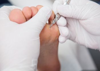 Photo of PAUL GEORGES, DPM - PRIME FOOT AND ANKLE CARE, Podiatrists specialist