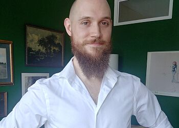 Photo of PAUL GILBERT REGISTERED MASSAGE THERAPY, Massage therapy specialist