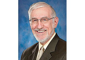 Photo of PAUL GINSBERG, Myasthenia Gravis (MG), Epilepsy, Tension Headache, Transient Cerebral Ischemia, Multiple Sclerosis (MS), Obstructive Sleep Apnea, Peripheral Nerve Disorders, Carpal Tunnel Syndrome (CTS), Dementia, Ischemic Stroke, Parkinson&#x27;s Disease, Migraine, Headaches, Peripheral Nerve Problems, Neurodegenerative Conditions, Parkinson&#x27;s &amp; Alzheimer&#x27;s Disease in HOLLYWOOD