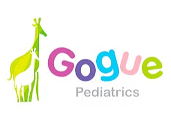 Photo of PAUL GOGUE, Newborn and Infant Care, Immunizations for All Ages, School, Sports Physicals, Suture Removal, Chronic Disease Management, Ear Piercing, Prevention, Rapid Influenza, Strep, Mono Tests, Ear Syringing, Wart Removal &amp; Wellness in STERLING HEIGHTS