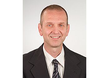 Photo of PAUL GREBLO, CONDITIONS TREATED:Attention Deficit Hyperactivity Disorder (ADHD), Behavior Disorders, Behavioral Problems, Chronic Pain Management, Clinical Neuropsychology, Diabetes Management, Ibs Irritable Bowel Syndrome, Insomnia, Multiple Sclerosis &amp; Sleep Disorders in MADISON