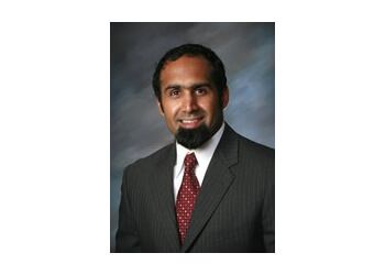 Photo of PAUL GREWALL, CONDITIONS TREATED:BPH, Prostate and Bladder Cancer, Erectile Dysfunction (ED), Hematuria, Kidney Stones, Low Testosterone, Male Urinary Incontinence, Overactive Bladder, Interstitial Cystitis, Prostatitis, Testicular Cancer, Stone Disease, Urinary Incontinence in Men &amp; Women, Prostate Disease/Health, Genitourinary CancerTREATMENTS OFFERED:Robotic Assisted Prostatectomy, Sexual Dysfunction, Pediatric Urology, and Minimally Invasive Surgery for Urologic Diseases, Urinary Tract Infection &amp; Vasectomy in FRESNO