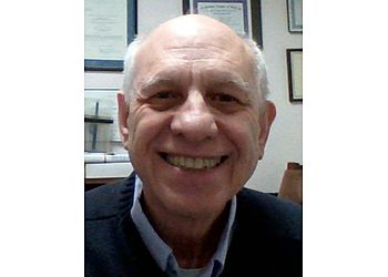 Photo of PAUL GUNSER, Relationship/Marriage Counseling, Separation Anxiety, Panic Attacks, ADHD And Memory Problems, Cognitive Behavioral Therapy, Relationship Issues, Grief, Individual, Couples and Family Counseling, Borderline Personality, Parenting, Self Esteem &amp; Harming in YONKERS