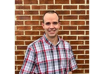 Photo of PAUL IVERSON, CONDITIONS TREATED:Back, Sciatica, Neck, Jaw, Arthritis, Knee and Shoulder Pain, Sports Injuries, Headaches, Cervical Disc Herniation, Osteoarthritis, Degenerative Disc Disease, Degenerative Joint Disease, Whiplash, Poor Posture, Joint Stiffness, Decreased Muscle Flexibility, Decreased Muscle Strength, and Decreased Muscle Endurance &amp; Work Injuries 

TREATMENTS OFFERED:Soft Tissue Mobilization, Joint Mobilization and Manipulation, Myofascial Release and Passive Stretching, Post-Operative Rehabilitation, Balance Impairments &amp; Gait Training in CHATTANOOGA