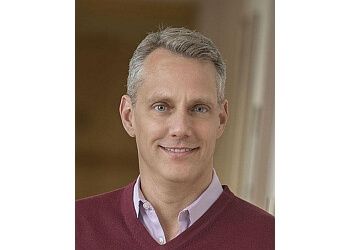 Photo of PAUL J. HELMUTH, CONDITIONS TREATED:Anal or Rectal Abscess, Otitis Media, Iron Deficiency Anemia, Acute Upper Respiratory Tract Infections, Systemic Lupus Erythematosus, Skin and Subcutaneous Infections, Skin Rash, Diabetes Mellitus (DM), Attention Deficit Disorder (ADD), Insomnia, Pneumonia, Osteoarthritis, Schizophrenia, Prostatitis, Vitamin D Deficiency, Rotator Cuff Syndrome, Bunions, Parkinson&#x27;s Disease, Hypoglycemic Coma, Scoliosis or Kyphoscoliosis, Disorders of Lipoid Metabolism, Hypothyroidism, Cataract &amp; Obstructive Sleep Apnea
TREATMENTS OFFERED:Sleep and EEG Testing, Venipuncture, Hearing Evaluation, Cardiac Stress Test, Nutrition Therapy, Physical Therapy &amp; Echocardiogram in SPRINGFIELD