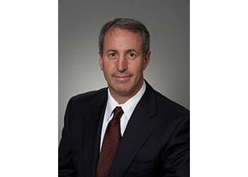 Photo of PAUL J. MARCOTTE, TREATMENTS OFFERED:Abnormal Vertebrae, Ankylosing Spondylitis, Anterior Vertebral Body Tethering, Artificial Disc Replacement Surgery in the Cervical Spine, Artificial Disc Replacement Surgery in the Lumbar Spine, Back Surgery, Biological Enhancement of Spinal Fusion, Broken Coccyx, Bulging Disc, Cauda Equina Syndrome, Cervical Arthritis, Cervical Bone Spur, Cervical Compression Fracture, Cervical Decompression, Cervical Deformity, Cervical Disc Degeneration, Cervical Disc Disease, Cervical Disc Displacement, Cervical Disc Herniation &amp; Cervical Laminoplasty in PHILADELPHIA