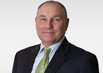 Photo of PAUL J. ZBELL, CONDITIONS TREATED:Prostate Cancer Treatment, Enlarged Prostate: BPH Treatment, UroLift® System Treatment, TURP, Prostiva (Urologix), Elevated PSA, Prostatitis, Artificial Urinary Sphincter, Male Sling, Overactive Bladder, InterStim, Ureteral Surgery, Transurethral Microwave Thermotherapy, Hematuria, Nocturia Undescended Testis, Urinary Tract Infection, Vasectomy Reversal, Erectile Dysfunction, Shockwave Therapy, Penile Implants, Patient Testimonial, Male Infertility, Low Testosterone, Circumcision, Varicocele, Premature Ejaculation, Peyronie’s Disease and Urologic Cancers TREATMENTS OFFERED:Prostate Cancer Surgery, Nerve-Sparing Surgery &amp; Radiation Seed Implants in HUNTSVILLE