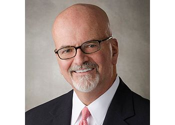 Photo of PAUL KELLY, Heart Disease, Cardiac Arrest, Chest Pain, High Blood Pressure, Cardiac Issues, Congestive Heart Failure, Cardiovascular Disease, Arrhythmia &amp; Peripheral Artery Disease in WATERBURY