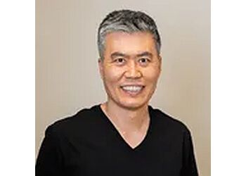 Photo of PAUL KWON, DDS - HIGH POINT SMILE DENTISTRY, Cosmetic dentists specialist