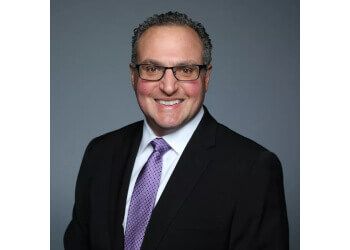 Photo of PAUL L. MANGANELLI, CONDITIONS TREATED:Caudal Steroid Injection, Cervical Radiculopathy, Complex Regional Pain Syndrome (CRPS), Degenerative Disc Disease, Facet Syndrome, Herniated Discs, Metastatic Cancer of the Spine, Myofascial Pain Syndrome, Occipital Neuralgia, Peripheral Neuralgia/Neuropathy, Piriformis Syndrome, Post Laminectomy Syndrome, Scoliosis, Spinal Stenosis, Spondylolisthesis, Spondylosis, Trigeminal Neuralgia (TN) and Whiplash Headache TREATMENTS OFFERED:Caudal Steroid Injection, Cervical Facet Radiofrequency Neurotomy, Cervical Transforaminal Epidural Steroid Injection, Joint Injection of the Hip, Lumbar Facet Radiofrequency Neurotomy, Lumbar Transforaminal Epidural Steroid Injection, Medial Branch Block &amp; Peripheral Nerve Stimulation in NAPERVILLE