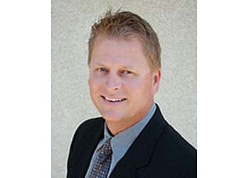 Photo of PAUL MAYO, DPM - CENTRAL VALLEY FOOT & ANKLE, INC, Podiatrists specialist