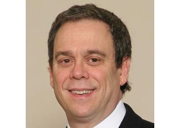 Photo of PAUL NAGER, Atrial Fibrillation, Heart Arrhythmia, Heart Arrhythmia1, Pacemaker Implantation and Removal, Nuclear Stress Testing, Cardiomyopathy, Cardiac Catheterization, Holter Monitor, Coronary Artery Disease, Angioplasty, Echo Stress Test, High Cholesterol, Heart Disease, Holter Monitors, High Blood Pressure, Heart Ct Angiogram, Echocardiogram, Heart Screening and Imaging, Medical Cardiology, Congestive Heart Failure, Transesophageal Echocardiography, Myocardial Infarction &amp; Chest Pain in INDEPENDENCE