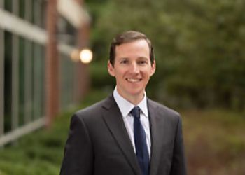 Photo of PAUL NEUBAUER, CONDITIONS TREATED: Postnasal Drainage, Nasal Congestion, Bad Breath, Sneezing, Runny Nose, Post-Nasal Drip, Swollen, Dry Cough, Sore Throat, Asthma, Lump on The Neck, Nosebleeds, Tinnitus &amp; Gastroesophageal Reflux Disease TREATMENTS OFFERED: Chronic Sinusitis Surgery, Balloon Sinuplasty, Septoplasty &amp; Thyroid Surgery in STAMFORD