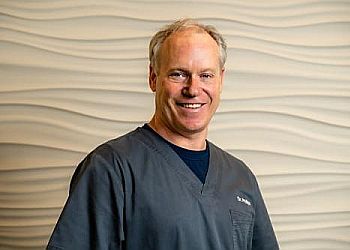 Photo of PAUL PHILLIPS, DDS - EAST SAC DENTAL, Dentists specialist