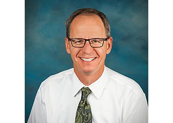 Photo of PAUL QUIRAM, CONDITIONS TREATED:Cosmetic Dentistry, Teeth Whitening, Veneers, Dentures, Dental Implants, Bridges and Crowns, Orthodontics, Invisalign®, Endodontics, Emergency Services, Tooth Extractions &amp; Children’s Dentistry in WESTMINSTER