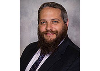 Photo of PAUL R. YOUNG, CONDITIONS TREATED:
Sneezing, Sinus Pressure, Congestion, Middle Ear Infection, Ringing in Ears, Swimmer’s Ear, Earwax, Perforated Eardrum, Tinnitus, Growth in The Ear, Dizziness and Motion Sickness, GERD &amp; LPR, Salivary Glands, Tonsils &amp; Adenoids, Voice Problems &amp; Trauma in BUFFALO