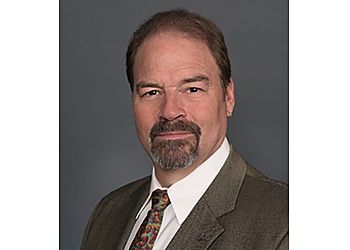 Photo of PAUL S. LEO, CONDITIONS TREATED: Leg, Back, Spine, Knee, Hip and Neck Pain, Degenerative Disc Disease, Deformity, Spinal Stenosis, Spondylosis, Scoliosis, Spondylolisthesis, Radiofrequency Ablation, Herniated Disc, Non-Operative Treatments, Spinal Fractures, Infection, Tumors &amp; Osteoporosis in THORNTON