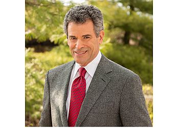 Photo of PAUL S. LIEBER, CONDITIONS TREATED: Spine, Ankle, Wrist, Abdominal, Hip, Elbow, Foot, Knee, Hand and Shoulder Pain, Herniated Disc, Complex Regional Pain Syndrome, Avascular Necrosis, Osteonecrosis, Knee Instability, Patellofemoral, Bursitis, Patellar Tendonitis, Biceps Femoris, Baker’s Cyst, Arthritis, Tendinopathy
TREATMENTS OFFERED: Spinal Cord Stimulation, Facet Joint Injections, Minimally Invasive Procedures for Tendonitis, Spinal Cord Stimulation for Treatment of Chronic Pain Syndromes &amp; Trigger Point Injections in PITTSBURGH