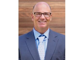 Photo of PAUL S. MAHONEY, MD, FACS - ORTHOARIZONA, Orthopedics specialist