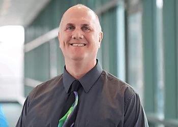 Photo of PAUL SCHUH, MD, FAAP - AKRON CHILDREN'S PEDIATRICS, AKRON EAST, Pediatricians specialist