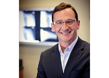 Photo of PAUL SHONNARD, CONDITIONS TREATED: Osteoarthritis, Rotator Cuff Tendon, Shoulder and Hip Pathologies, Labral Tear, Osteoarthritis or a Complex Hip Issue &amp; Femoral Acetabular Impingement
TREATMENTS OFFERED: Arthroscopic Management of Joint Maladies, Joint Replacement Trauma Care&amp; Minimally Invasive Hip Arthroplasty in RENO