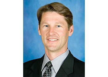 Photo of PAUL STEPHEN CEDERNA, Minimally Invasive Plastic, Body Surgery, Cosmetic Surgery and Peripheral Nerve Surgery, Burn &amp; General Reconstruction in ANN ARBOR