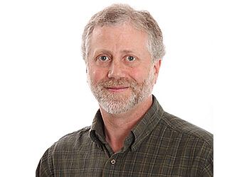 Photo of PAUL STOLTZFUS, Anxiety Disorders, Attention Deficit Disorders (ADHD), Autism Spectrum Disorders, Counseling - Adults, Children and Adolescents, Depressive Disorders, Grief and Bereavement, Post Traumatic Stress Disorder (PTSD), Psychological Testing &amp; Trauma Therapy in SALEM