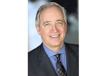 Photo of PAUL TUREK, CONDITIONS TREATED:Kidney Stones, Anorchia, Peyronie&#x27;s Disease, Male Sexual Health Issues, Azoospermia, Testicular Hydrocele, Urologic Emergencies, Prostate Cancer Treatment, Infertility &amp; Urological Issues TREATMENTS OFFERED:Vasectomy Reversal, Varicocele, Erectile Dysfunction, Testicular Implants, Circumcision and Fertility &amp; Sperm Mapping in SAN FRANCISCO