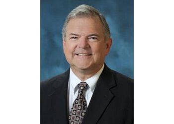 Photo of PAUL V. POLISHUK, MD - PALOMAR HEALTH MEDICAL GROUP - GRAYBILL, Urologists specialist